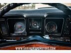 Thumbnail Photo 17 for 1969 Chevrolet Camaro